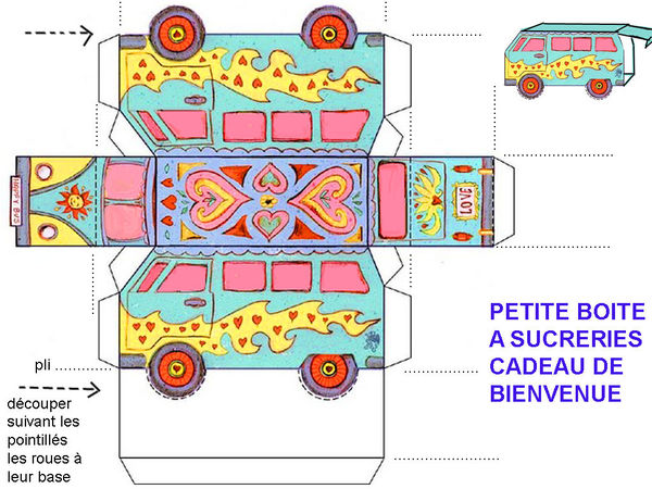 boite_camionnette