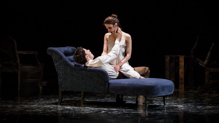 La-place-royale-04-04-19-Simon-Gosselin-2-49-770x433