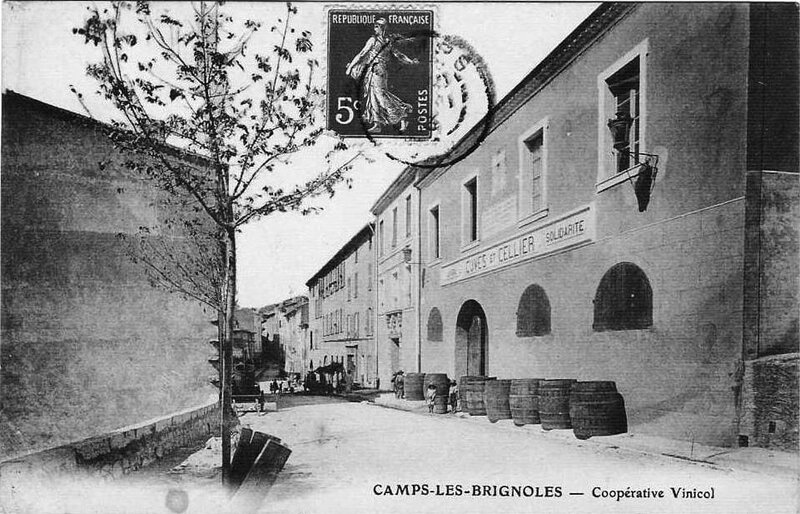 Coopérative-Camps-les-Brignoles