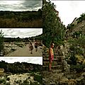 labeaume2