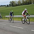 F_Rance440