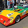 Lola T 292 BMW 2L_02 - 1973 [UK] HL_GF