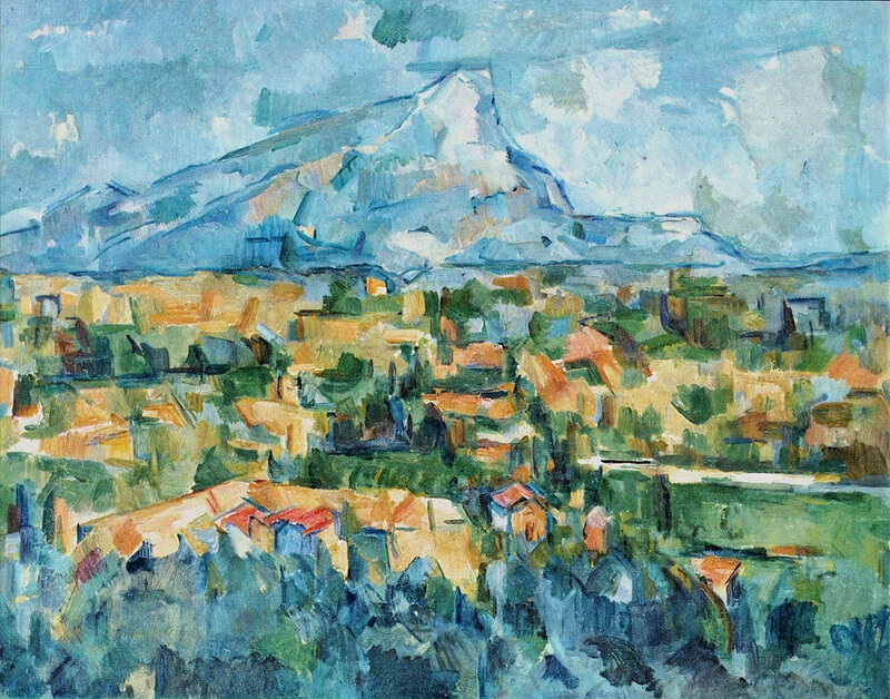 1280px-Montagne_Sainte-Victoire,_par_Paul_Cézanne_108