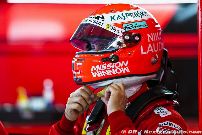 2019-Monaco-Merci Niki-Vettel