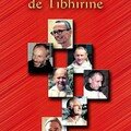Les 7 Moines Martyrs de Tibhirine