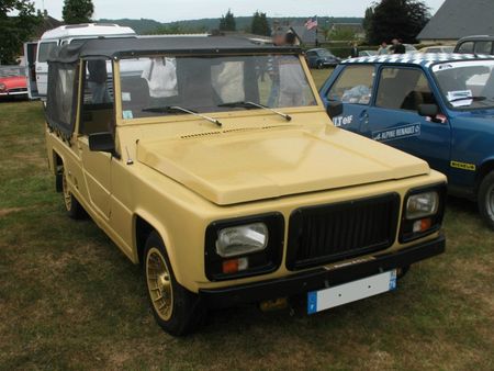 RenaultRodeo6ACLav1