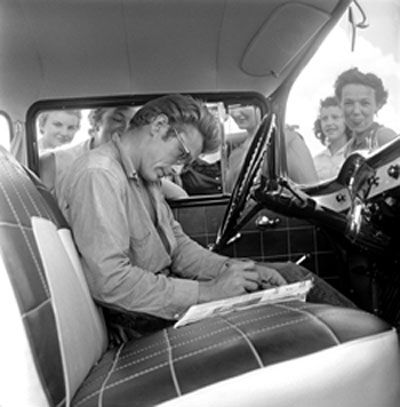 James_Dean_Miller_401