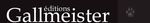 Gallmeister