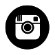 instagram-icon-black80px