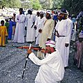 Image (58)