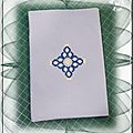 carnet2a