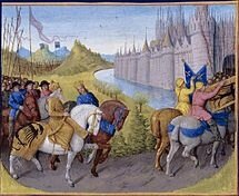Arrivée_des_croisés_à_Constantinople