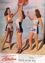 Swimsuit_CATALINA-BIRD-ad-1945s-1-2