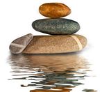 zen_montage_3c6460W650