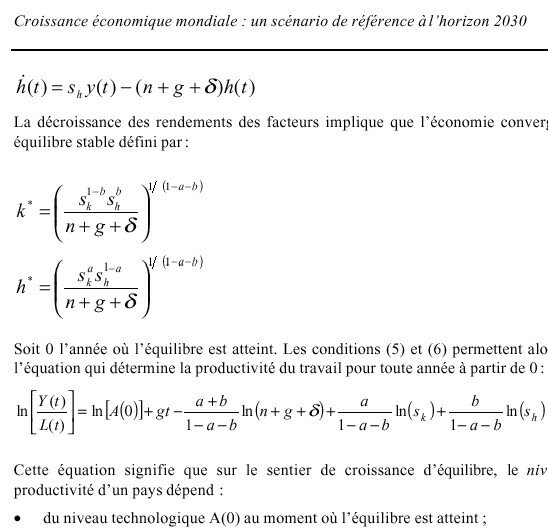 stats_1