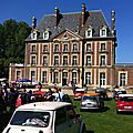 IMG_1689