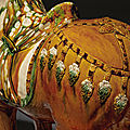 2019_NYR_16950_0840_003(an_important_massive_sancai-glazed_pottery_figure_of_a_fereghan_horse)