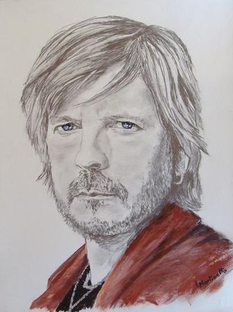 Renaud