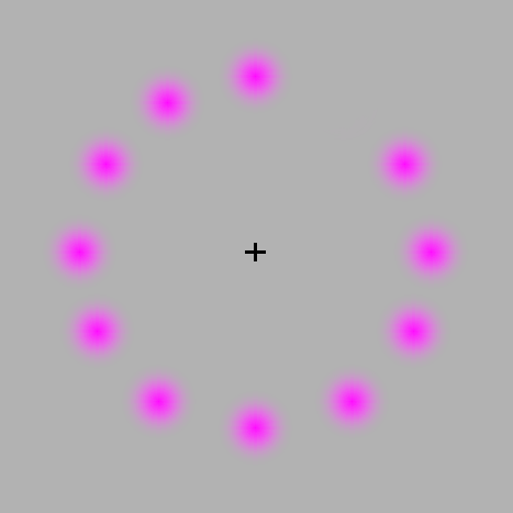 pointscroix2zm