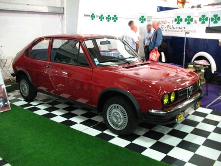 AlfaRomeoAlfaSud1