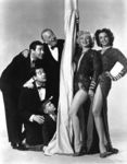 gpb_sc01_studio_by_ed_clark_012_1