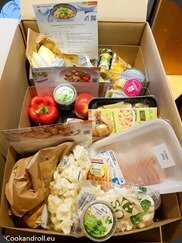 Carrefour_box
