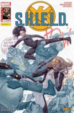 shield 04 cover 1