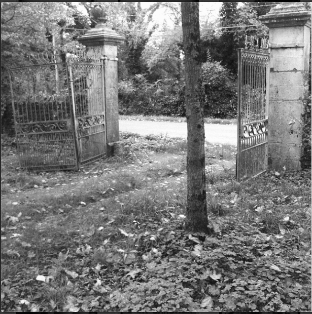 Capture d’écran 2013-10-27 à 15