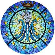 Ave Maria, église saint Laurence
