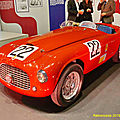 Ferrari 166 MM Spider Touring #008M_05 - 1949 [I] HL_GF