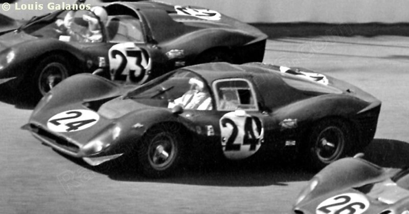 1967-Daytona-412 P_330 P 4_330 P3 4-arrivee-12