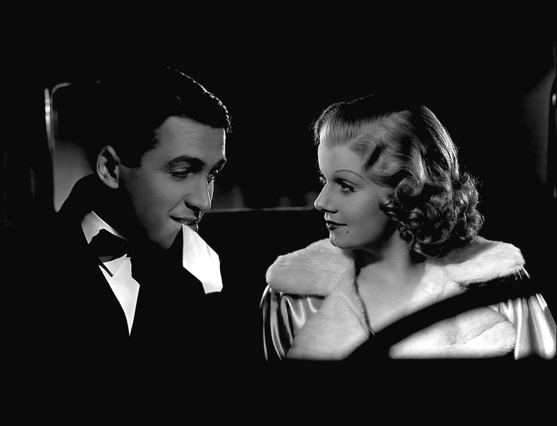 jean-1936-film-Wife_vs_Secretary-film-james_stewart-1