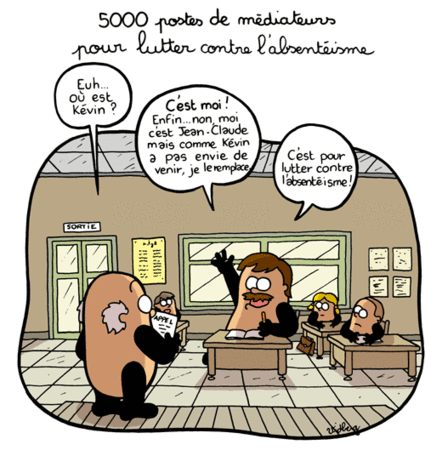 026_absenteisme_1232659678