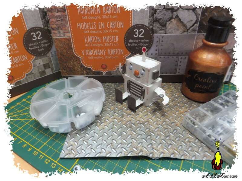 ART 2020 05 robot pop-up 2