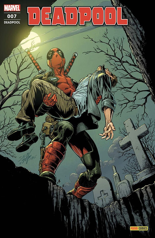 fresh start deadpool 07
