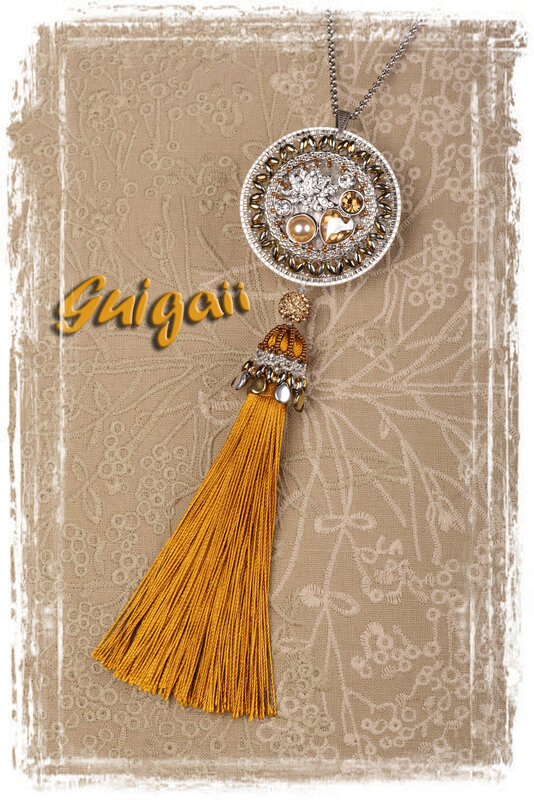 273 Collier Sabi (2)