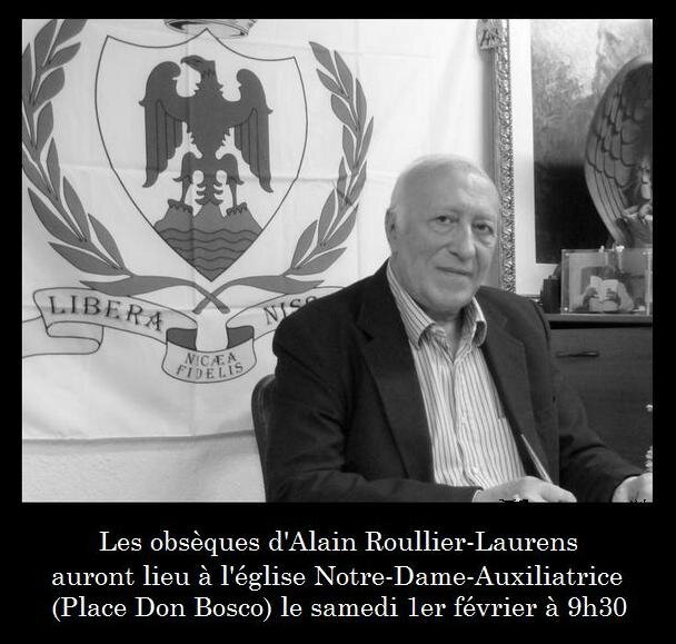 arl_obsèques