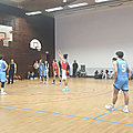 2022-11-19 U17G1 contre Ponduch (5)