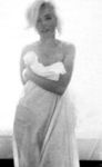 1962_07_bed62SXXBS001_004