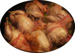 Cailles_farcies