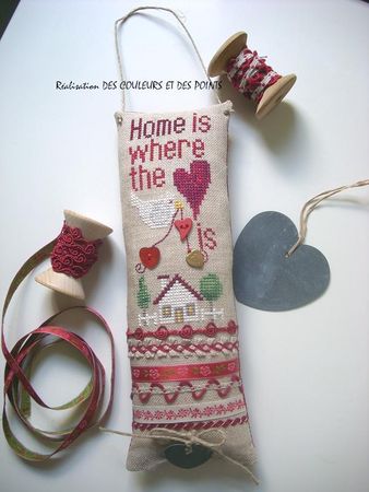 HOME_IS_WHERE_THE_HEART_IS_VUE_GENERALE