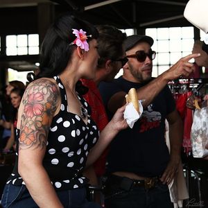 BrasBettie_11 12 06_8010