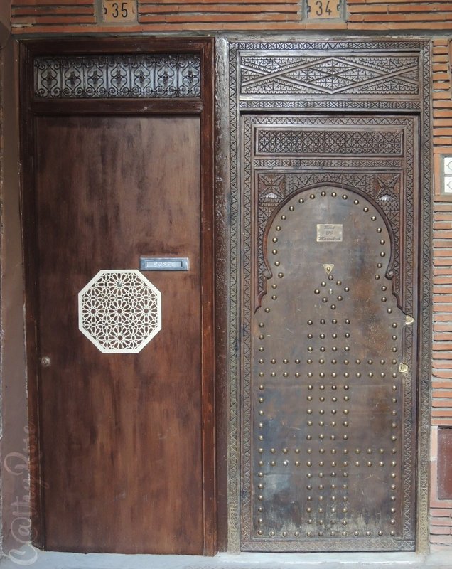 portes (8)