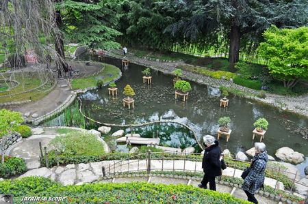 Jardin-Albert-Kahn-119