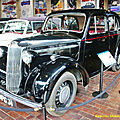 Wauxhall 10-4 H_01 - 1939 [UK] HL_GF