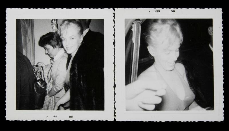 1957-ny-the_prince_and_the_showgirl_showing-02-1