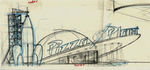 PDVD_028