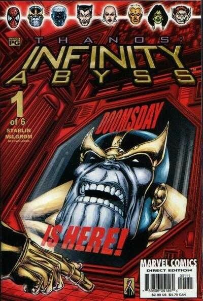 thanos infinity abyss 01