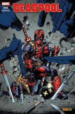 fresh start deadpool 05