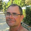 IMG_2045
